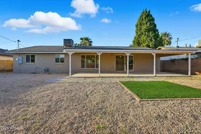 8257 E Cypress Street, Scottsdale, AZ 85257 - Photo 49