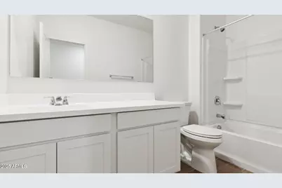 25499 N 183rd Drive, Wittmann, AZ 85361 - Photo 11