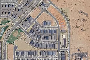 25499 N 183rd Dr, Wittmann, AZ 85361 - Photo 29