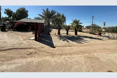 2237 E Desert Lane, Phoenix, AZ 85042 - Photo 9