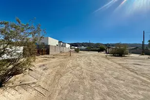 2237 E Desert Ln, Phoenix, AZ 85042 - Photo 7