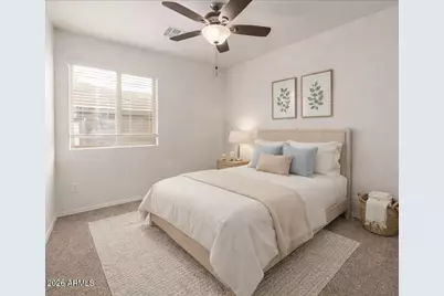 2215 E Everglade Lane, Gilbert, AZ 85298 - Photo 25