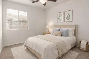 2215 E Everglade Ln, Gilbert, AZ 85298 - Photo 25