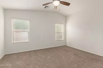 2215 E Everglade Lane, Gilbert, AZ 85298 - Photo 19