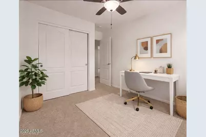 2215 E Everglade Lane, Gilbert, AZ 85298 - Photo 27