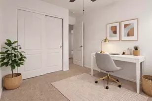 2215 E Everglade Ln, Gilbert, AZ 85298 - Photo 27