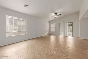 2215 E Everglade Ln, Gilbert, AZ 85298 - Photo 5