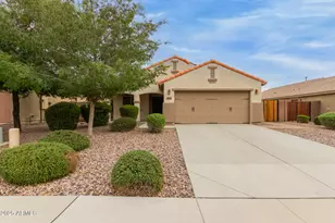 2215 E Everglade Ln, Gilbert, AZ 85298 - Photo 3