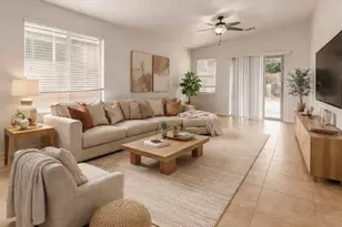 2215 E Everglade Ln, Gilbert, AZ 85298 - Photo 5