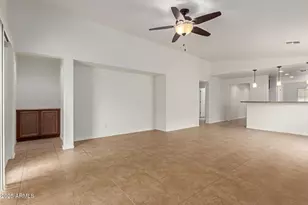 2215 E Everglade Ln, Gilbert, AZ 85298 - Photo 9