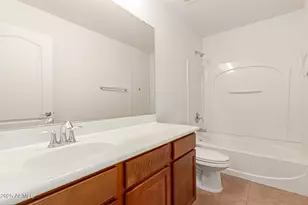 2215 E Everglade Ln, Gilbert, AZ 85298 - Photo 31