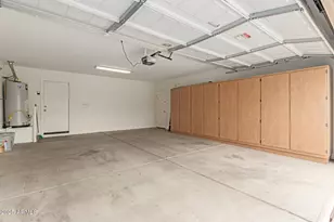 2215 E Everglade Ln, Gilbert, AZ 85298 - Photo 23