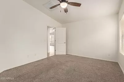 2215 E Everglade Lane, Gilbert, AZ 85298 - Photo 21