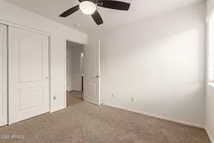 2215 E Everglade Ln, Gilbert, AZ 85298 - Photo 29