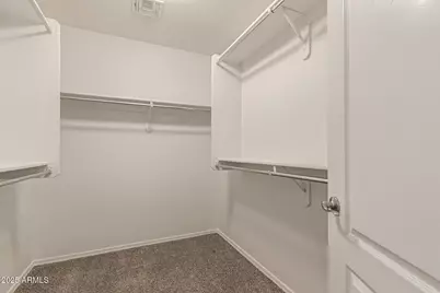 2215 E Everglade Lane, Gilbert, AZ 85298 - Photo 17