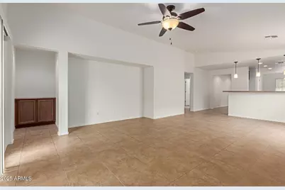 2215 E Everglade Lane, Gilbert, AZ 85298 - Photo 7