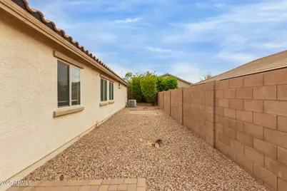 2215 E Everglade Lane, Gilbert, AZ 85298 - Photo 39