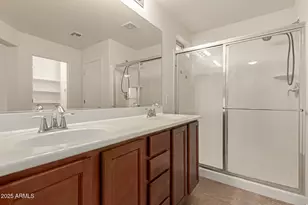 2215 E Everglade Ln, Gilbert, AZ 85298 - Photo 23