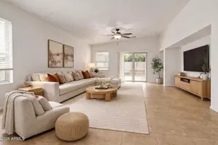 2215 E Everglade Ln, Gilbert, AZ 85298 - Photo 7