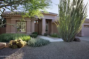 5119 E Wagoner Rd, Scottsdale, AZ 85254 - Photo 1