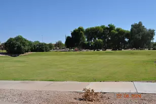 8500 E Southern Ave, Mesa, AZ 85209 - Photo 23