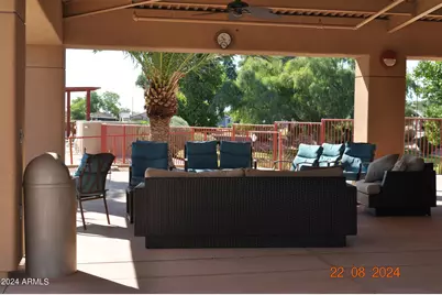8500 E Southern Avenue #586, Mesa, AZ 85209 - Photo 57