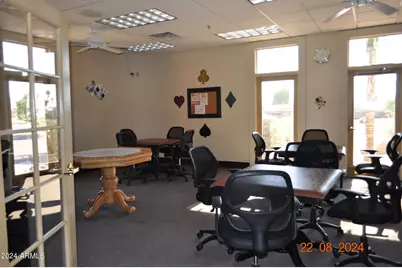 8500 E Southern Avenue #586, Mesa, AZ 85209 - Photo 53