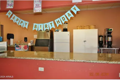 8500 E Southern Avenue #586, Mesa, AZ 85209 - Photo 47