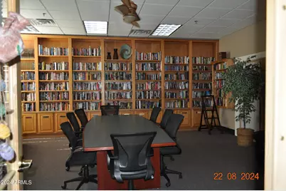 8500 E Southern Avenue #586, Mesa, AZ 85209 - Photo 49