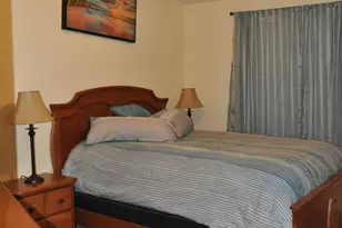 8500 E Southern Ave, Mesa, AZ 85209 - Photo 11