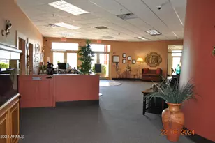 8500 E Southern Ave, Mesa, AZ 85209 - Photo 45