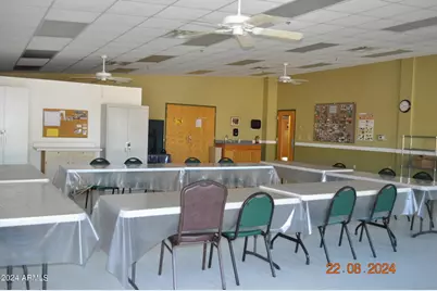 8500 E Southern Avenue #586, Mesa, AZ 85209 - Photo 27