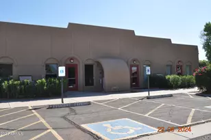 8500 E Southern Ave, Mesa, AZ 85209 - Photo 25