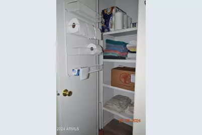 8500 E Southern Avenue #586, Mesa, AZ 85209 - Photo 17