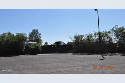 8500 E Southern Avenue #586, Mesa, AZ 85209 - Photo 19