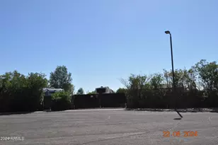 8500 E Southern Ave, Mesa, AZ 85209 - Photo 19