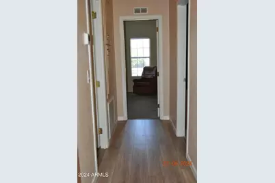 8500 E Southern Avenue #586, Mesa, AZ 85209 - Photo 9