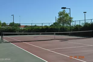 8500 E Southern Ave, Mesa, AZ 85209 - Photo 41