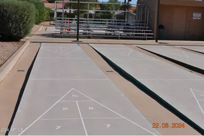 8500 E Southern Avenue #586, Mesa, AZ 85209 - Photo 39