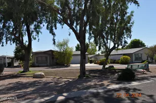 8500 E Southern Ave, Mesa, AZ 85209 - Photo 21