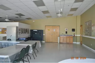 8500 E Southern Avenue #586, Mesa, AZ 85209 - Photo 29