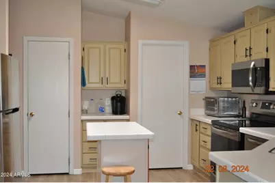 8500 E Southern Avenue #586, Mesa, AZ 85209 - Photo 5