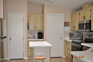 8500 E Southern Ave, Mesa, AZ 85209 - Photo 5