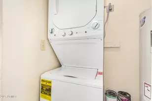 16635 N Cave Creek Rd, Phoenix, AZ 85032 - Photo 25