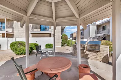 16635 N Cave Creek Road #215, Phoenix, AZ 85032 - Photo 31