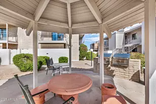 16635 N Cave Creek Rd, Phoenix, AZ 85032 - Photo 31