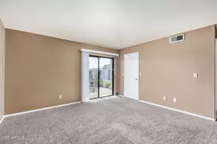 16635 N Cave Creek Rd, Phoenix, AZ 85032 - Photo 15