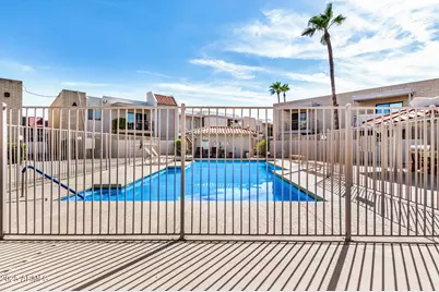 16635 N Cave Creek Road #215, Phoenix, AZ 85032 - Photo 27