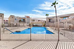 16635 N Cave Creek Rd, Phoenix, AZ 85032 - Photo 27