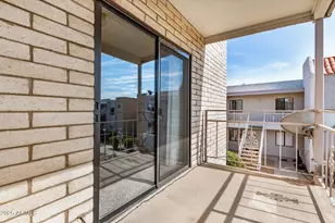 16635 N Cave Creek Rd, Phoenix, AZ 85032 - Photo 17